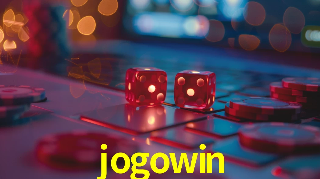 Welcome Bonus jogowin