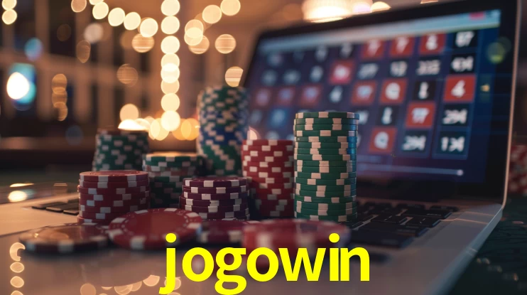 Statistics jogowin