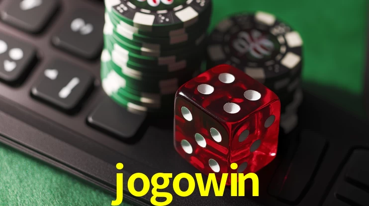 Experiência VIP jogowin