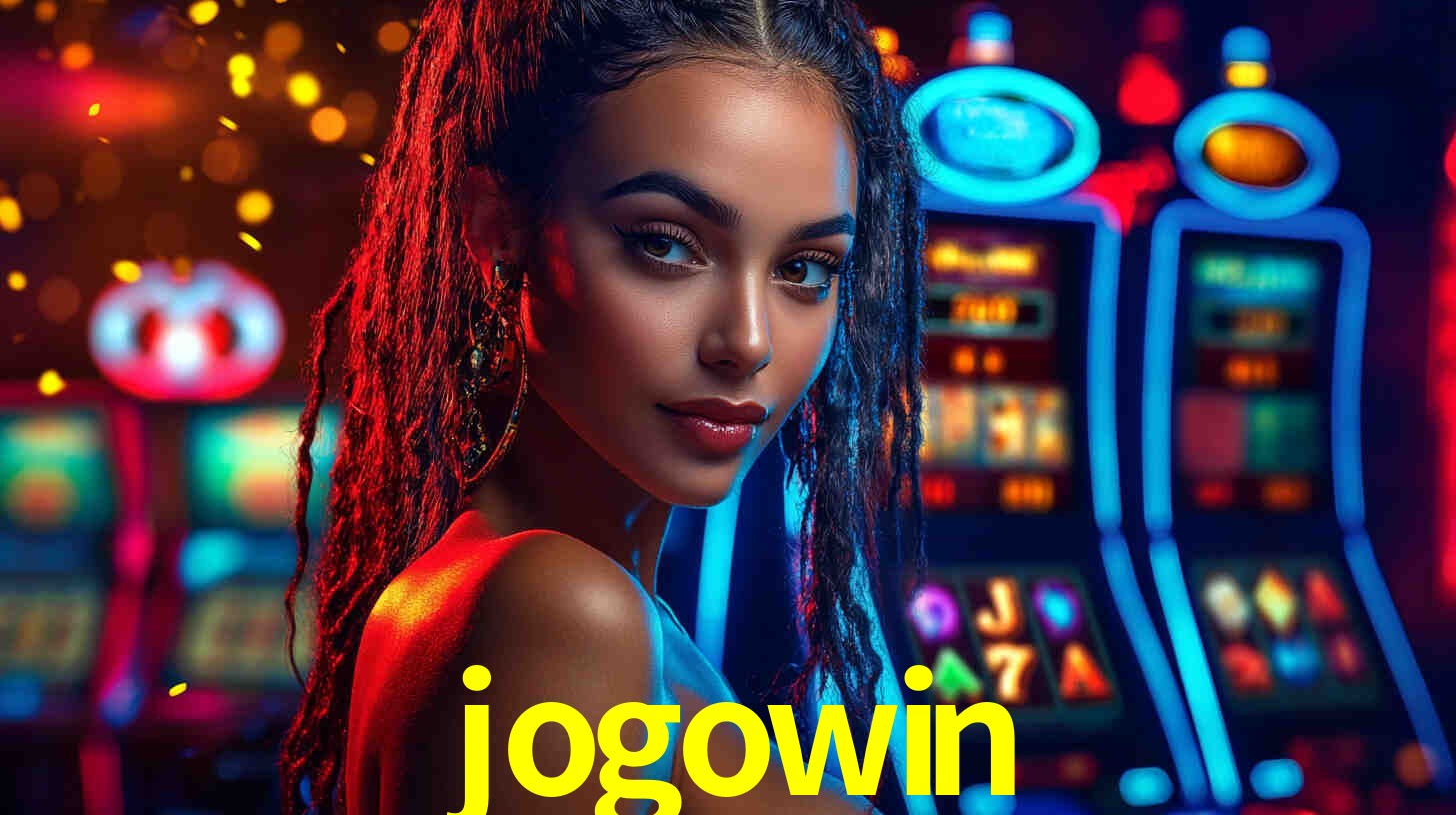 Experiência VIP jogowin