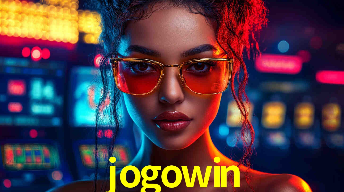 Bônus de Boas-vindas jogowin