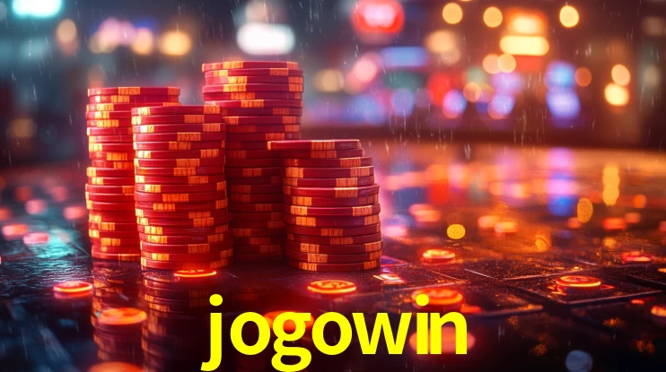 jogowin