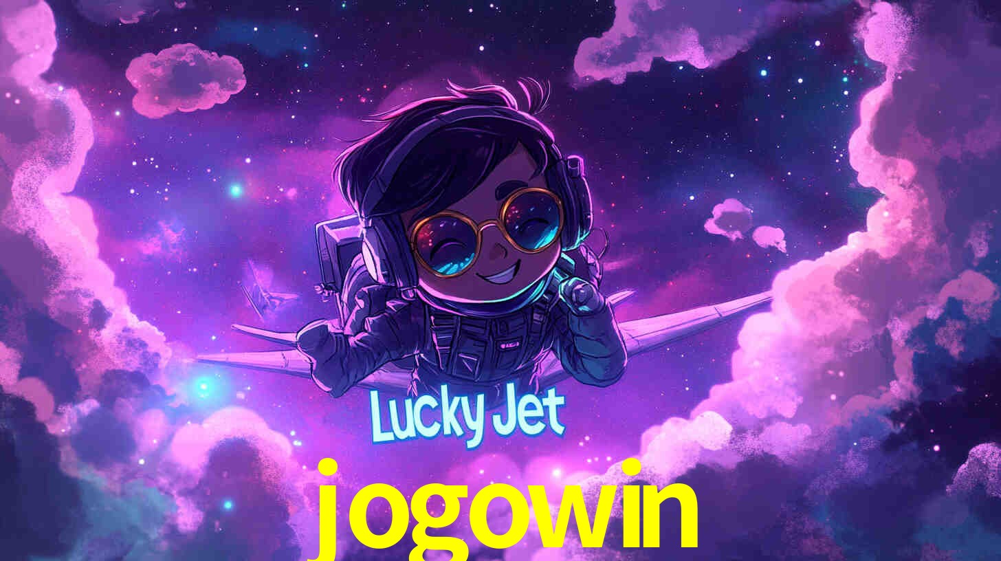 Casino VIP jogowin