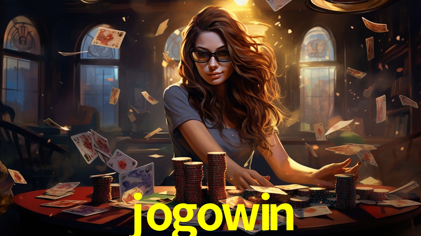 Instant EasyPaisa jogowin