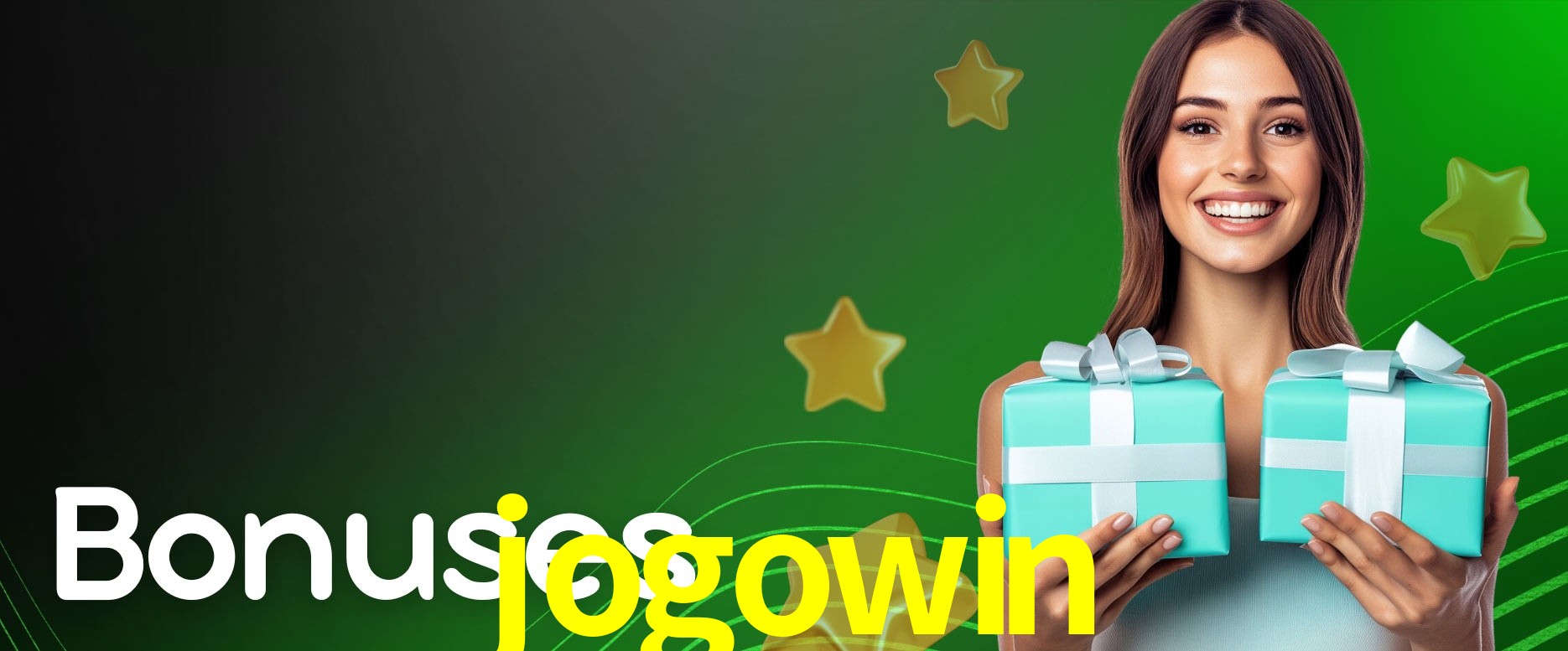 Game Providers jogowin
