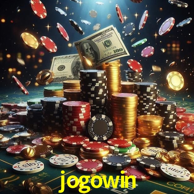 Desvendando o Mundo dos Jogos Virtuais na jogowin