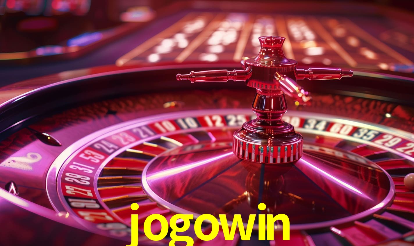 Benefícios da Conta jogowin