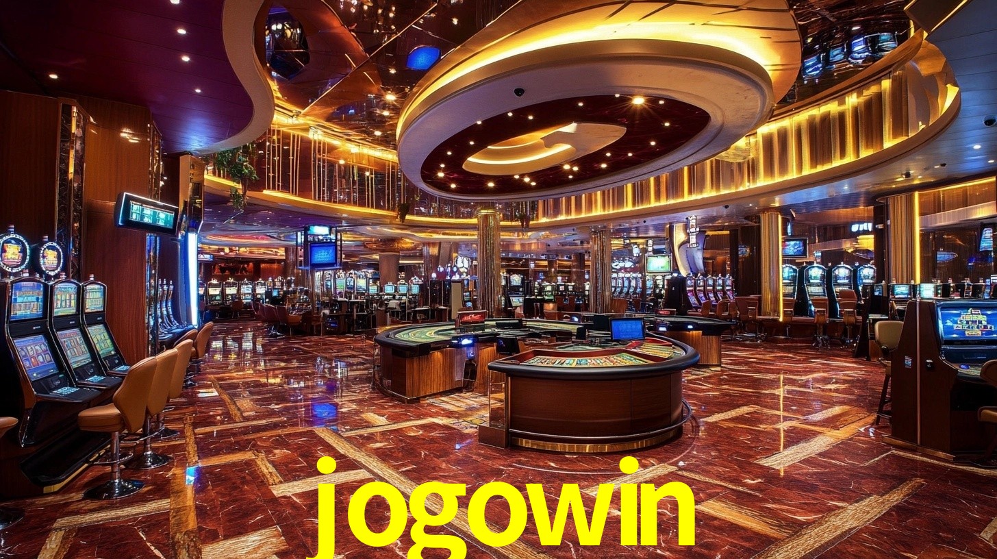 jogowin
