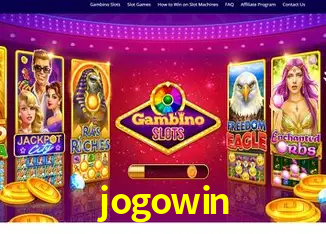 Exclusive Offers jogowin