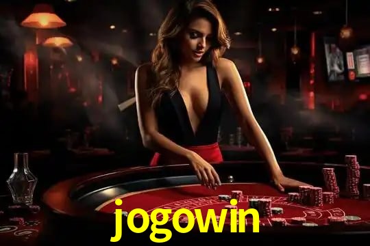 Dicas Essenciais para Melhorar seu Desempenho em Jogos de Palavras