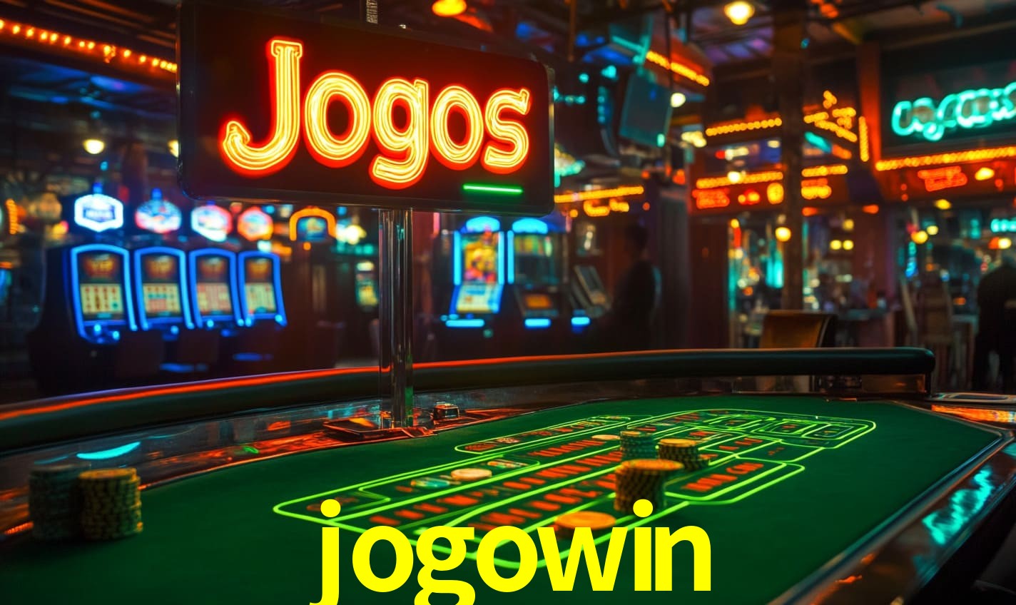 Apostas Esportivas na jogowin: Um Guia Completo