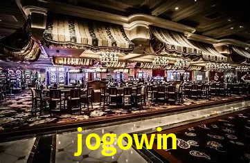 2FA Security jogowin