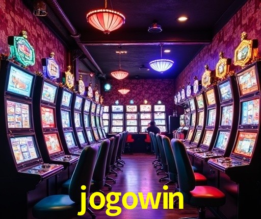 A Experiência Imersiva dos Cassinos Ao Vivo no jogowin
