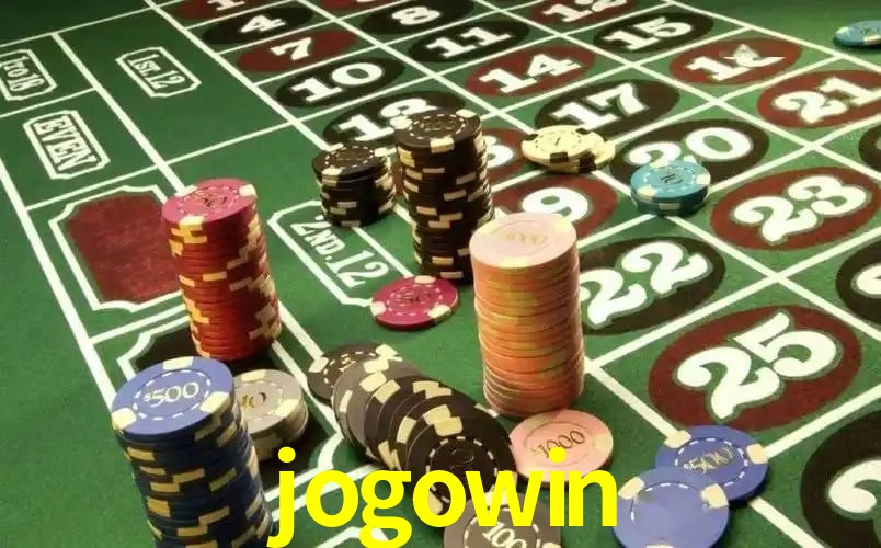 Apostas Esportivas na jogowin: Um Guia Completo