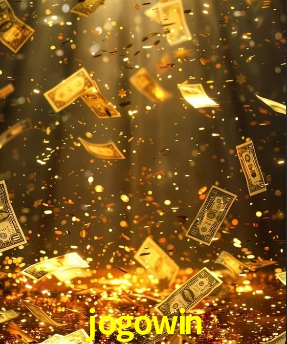 Basketball Betting jogowin