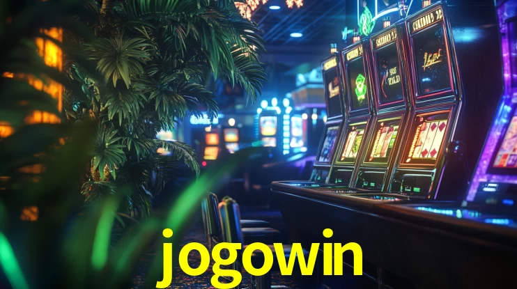 Ofertas Imperdíveis na jogowin: Promoções e Bônus Que Valem a Pena
