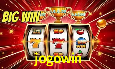 Weekend Specials jogowin