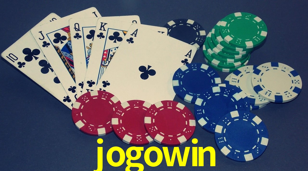 Crash Games Strategies jogowin
