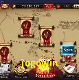 API Integration jogowin