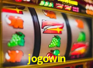 Descubra o Mundo do Cassino Online com jogowin