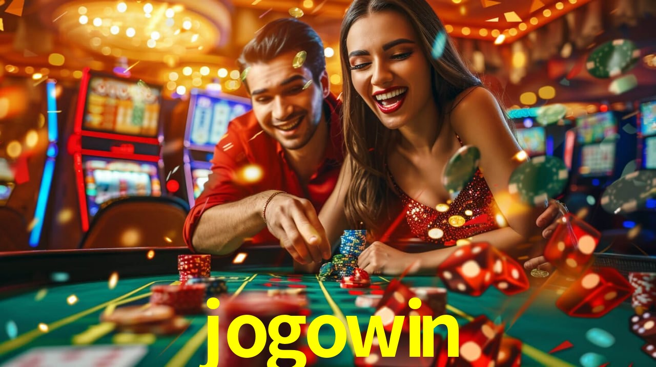 A Popularidade dos Caça-Níqueis no jogowin