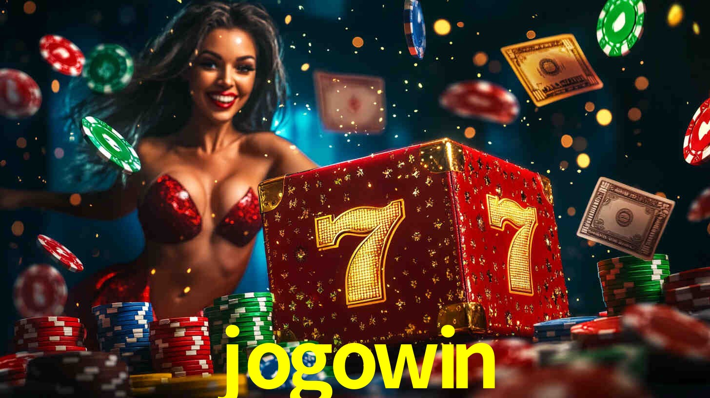 Avaliações dos Jogadores jogowin