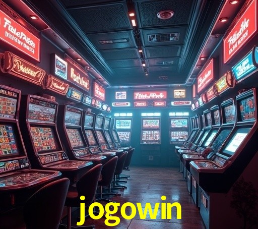 Explorando a Categoria de Eventos em Apostas na jogowin