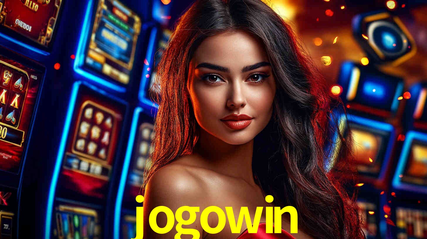 Estatísticas do Jogo jogowin