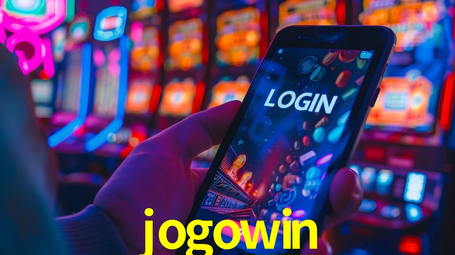 Apostas Esportivas na jogowin: Um Guia Completo