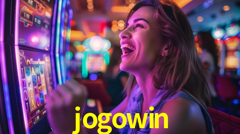 jogowin: A Experiência de Casino com Jogos de Mesa ao Vivo