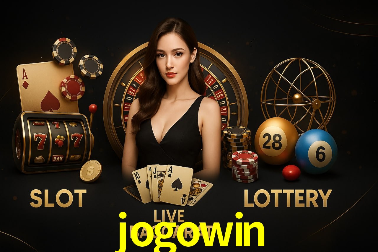Descubra o Programa VIP da jogowin: Vantagens Exclusivas para Jogadores