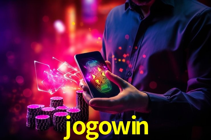 A Experiência Imersiva dos Cassinos Ao Vivo no jogowin