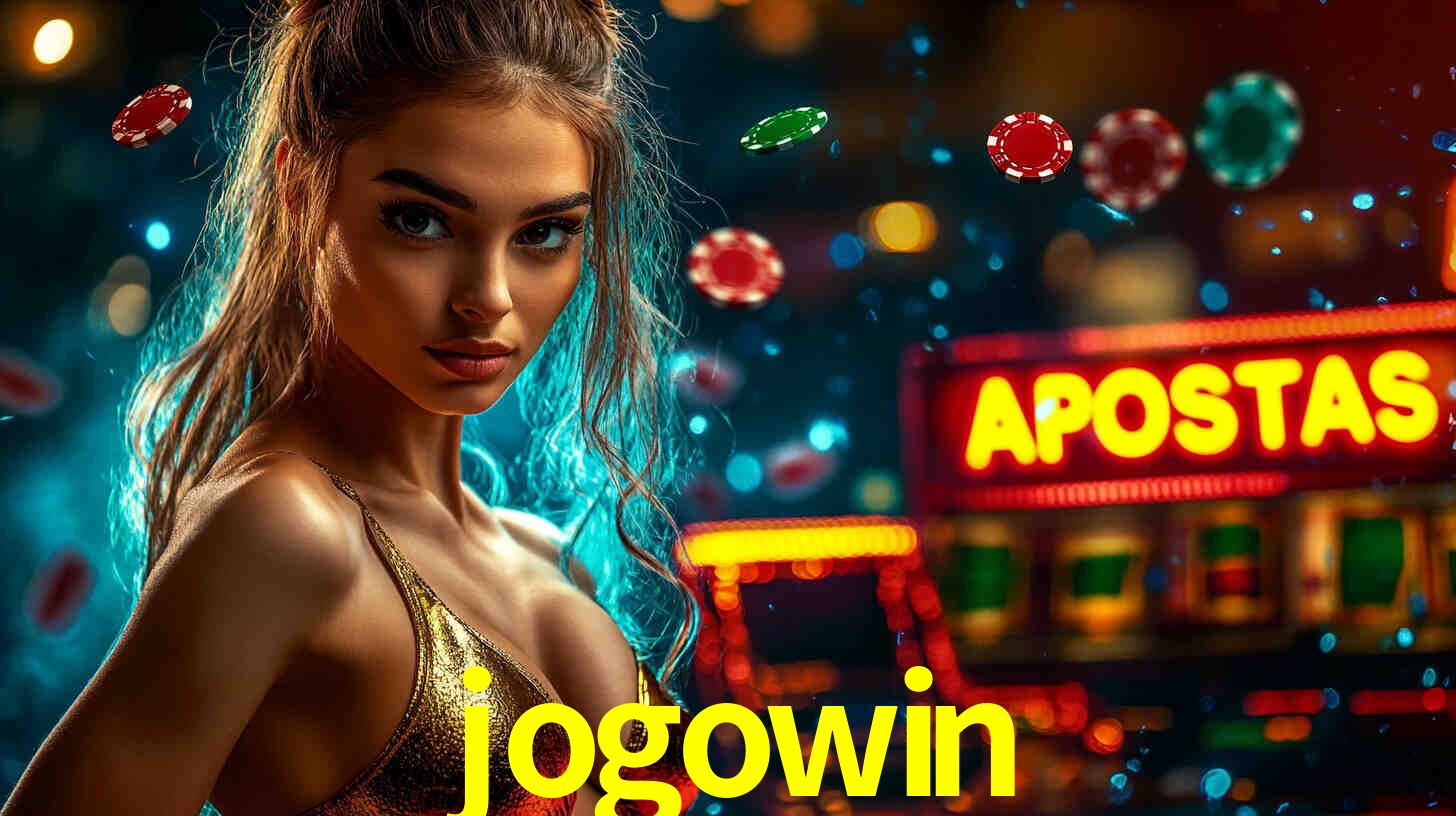 Estratégias Crash Games jogowin
