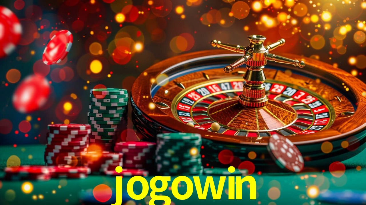 Tecnologia da Plataforma jogowin
