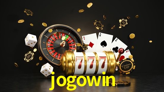 Welcome Bonus jogowin