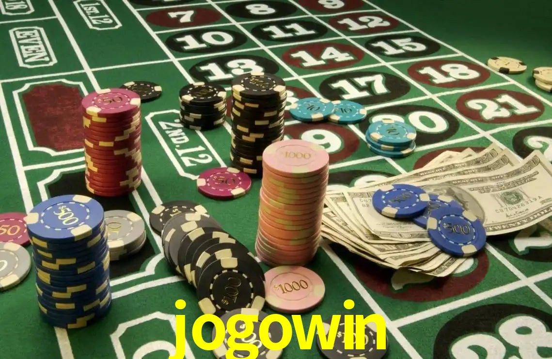 Aviator Game jogowin