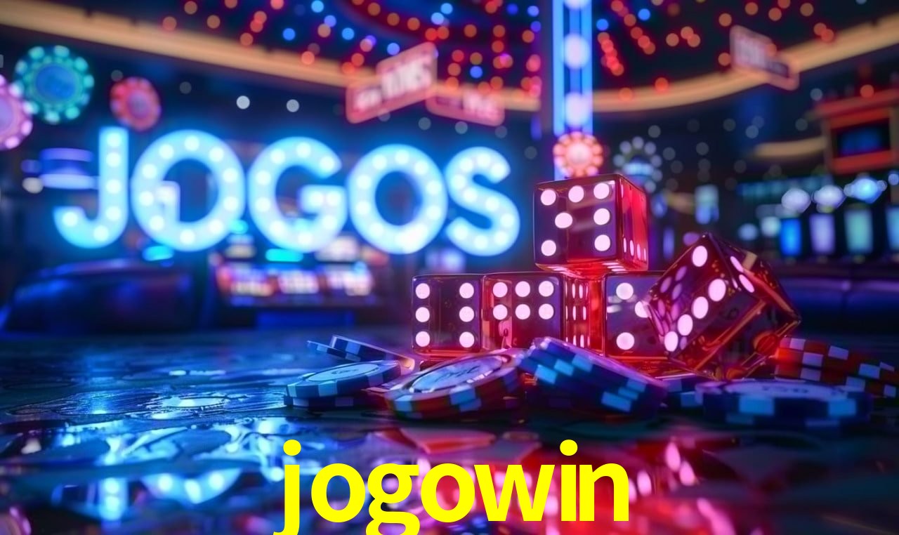 Desvendando o Mundo dos Jogos Virtuais na jogowin