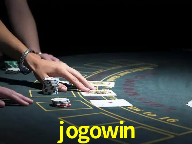 Descubra a Essência do jogowin: Nossa História e Compromissos