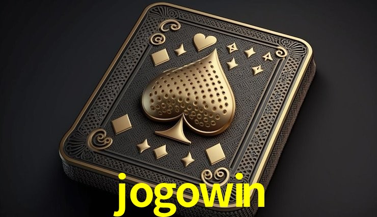 Inovações de Jogos na jogowin: O Futuro das Experiências Interativas