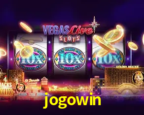 Seasonal Promotions jogowin