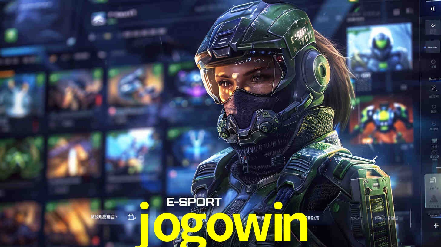 Quick Registration jogowin