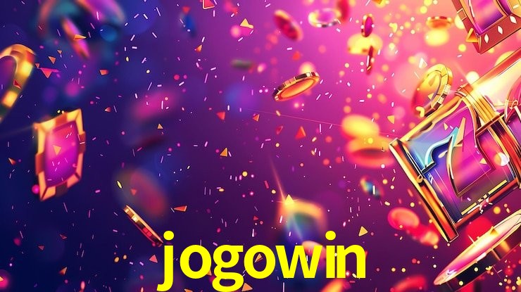 Ofertas Exclusivas jogowin