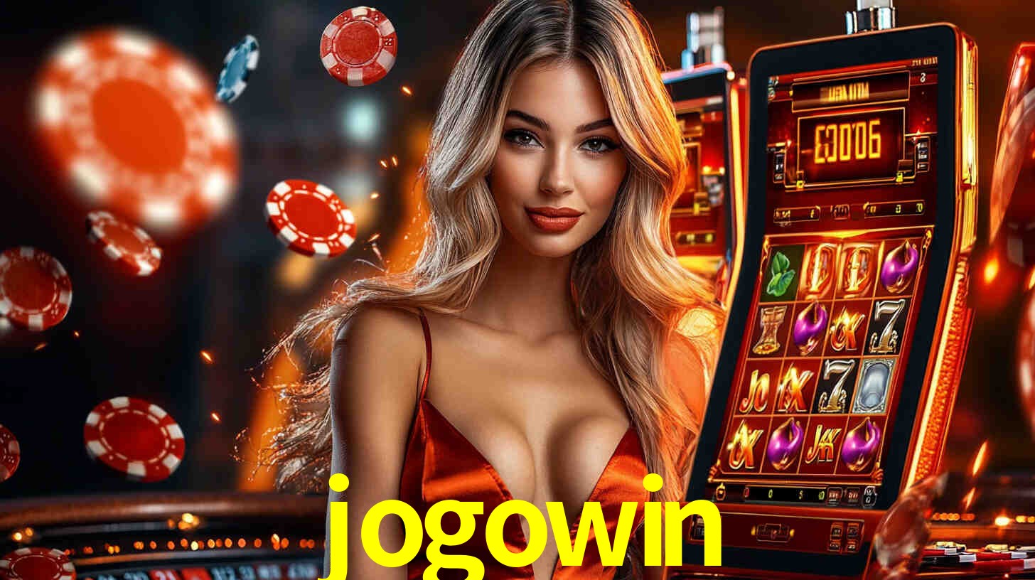 Bônus Generosos e Exclusivos no jogowin para Você!