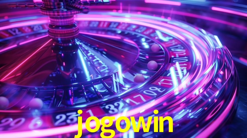 Design Responsivo jogowin