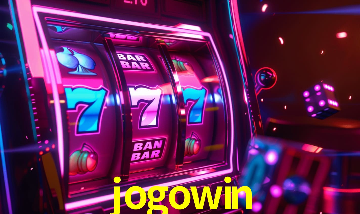 Cadastro Rápido jogowin