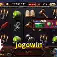 Security Systems jogowin