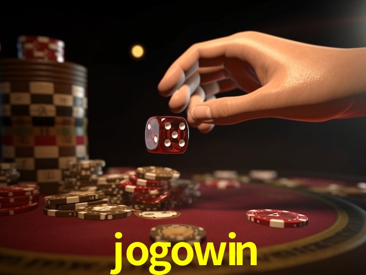 A Popularidade dos Caça-Níqueis no jogowin