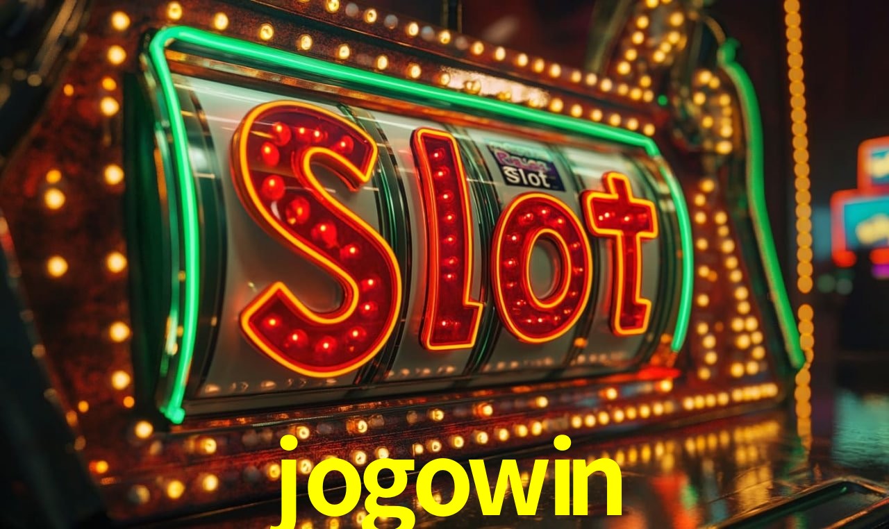 Descubra a Essência do jogowin: Nossa História e Compromissos