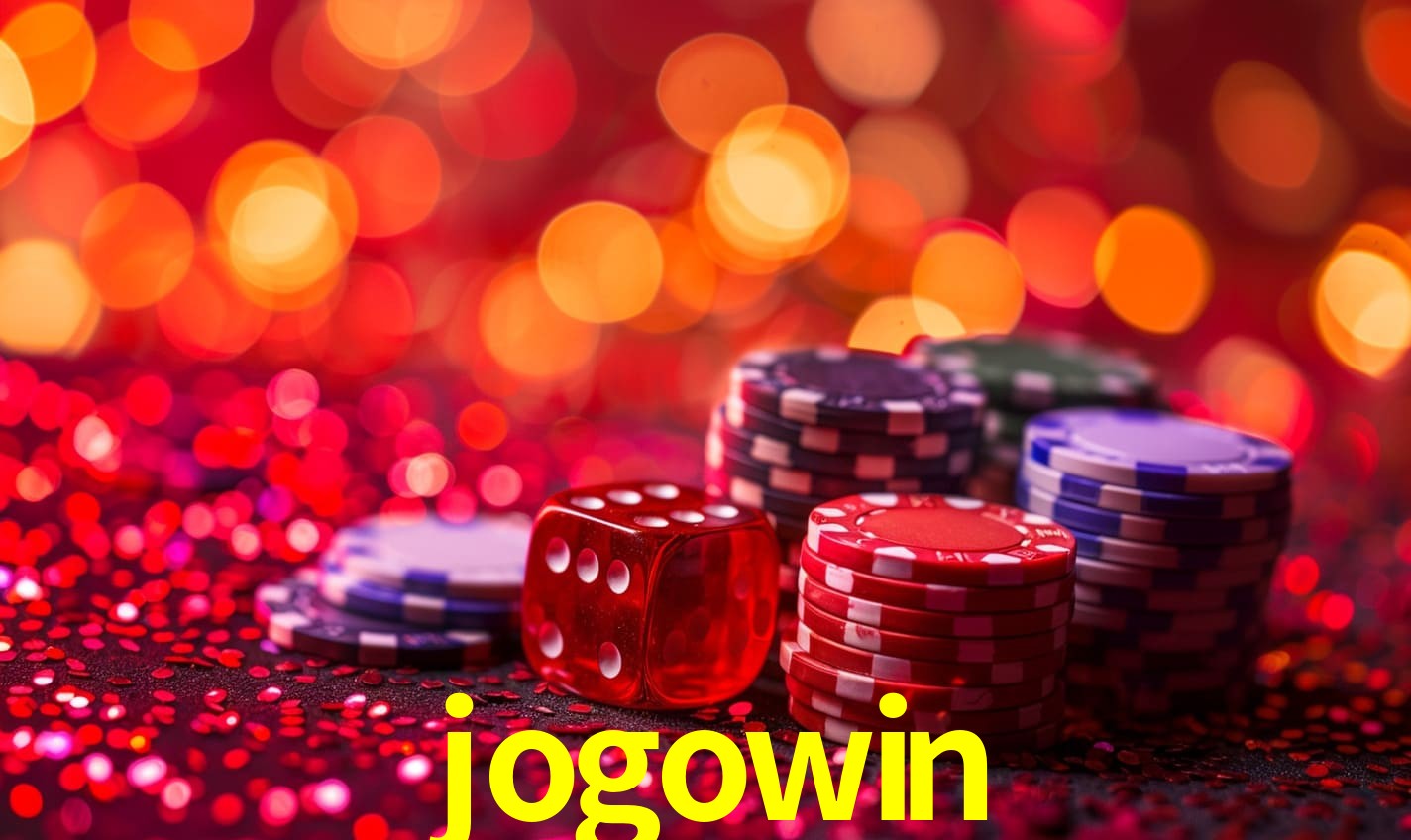 Login Seguro jogowin