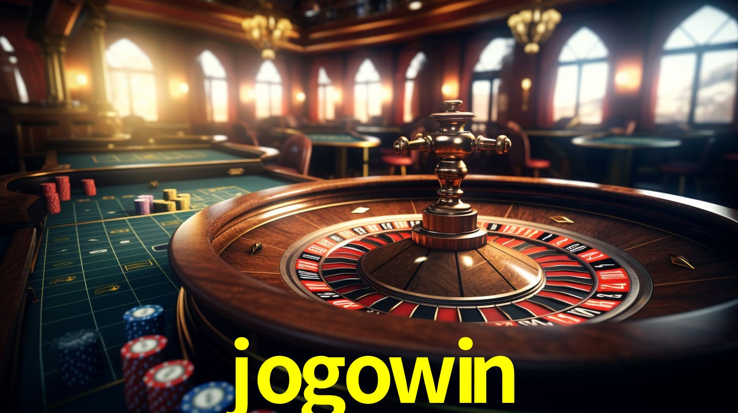 Premium Interface jogowin